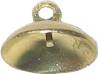 cubetas casquillas perlas cascarillas 