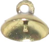 cubetas casquillas perlas cascarillas 