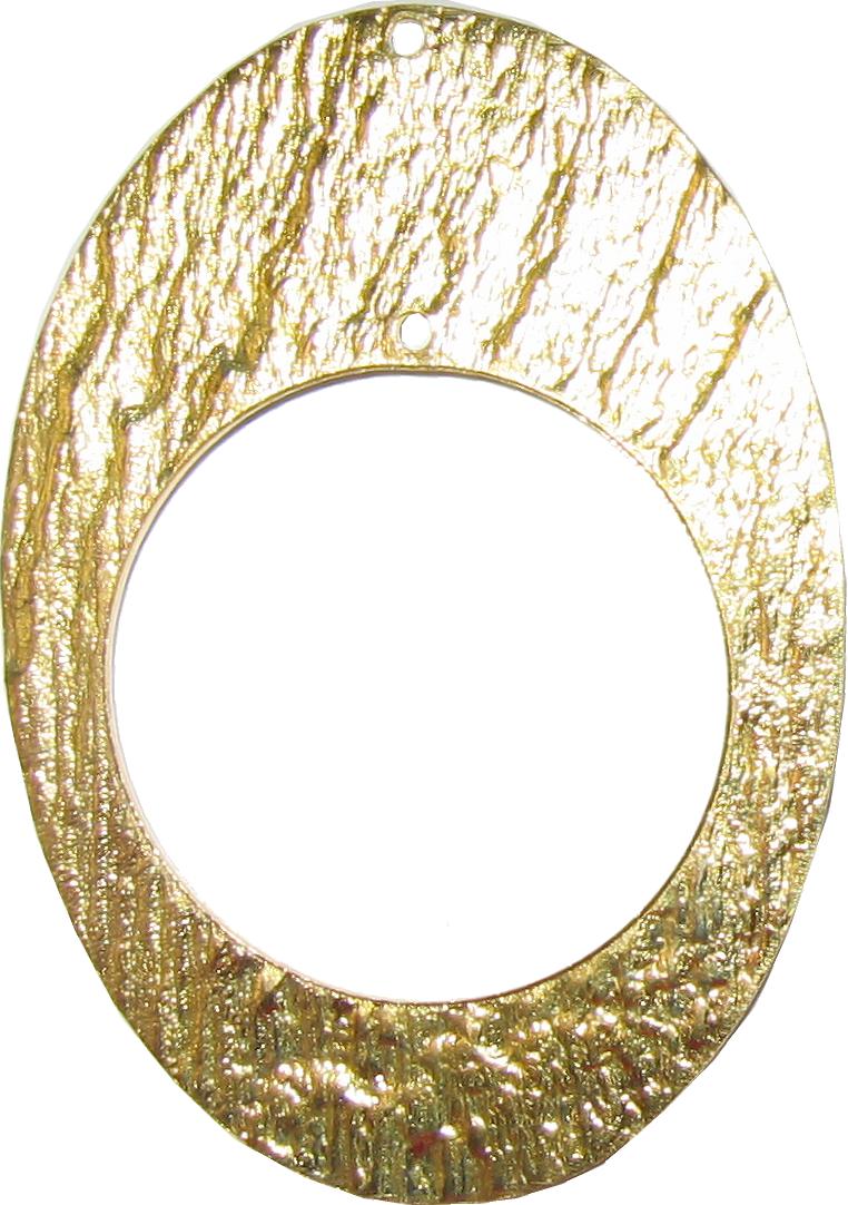 ovalos ovalados oval