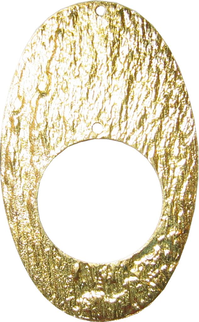 ovalos ovalados oval