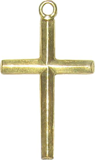 cruces 