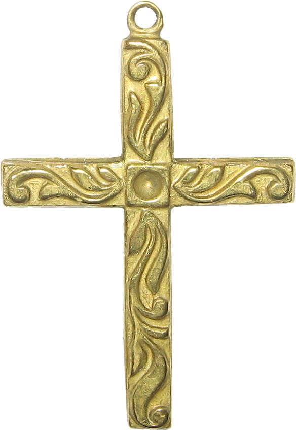 cruces cross 