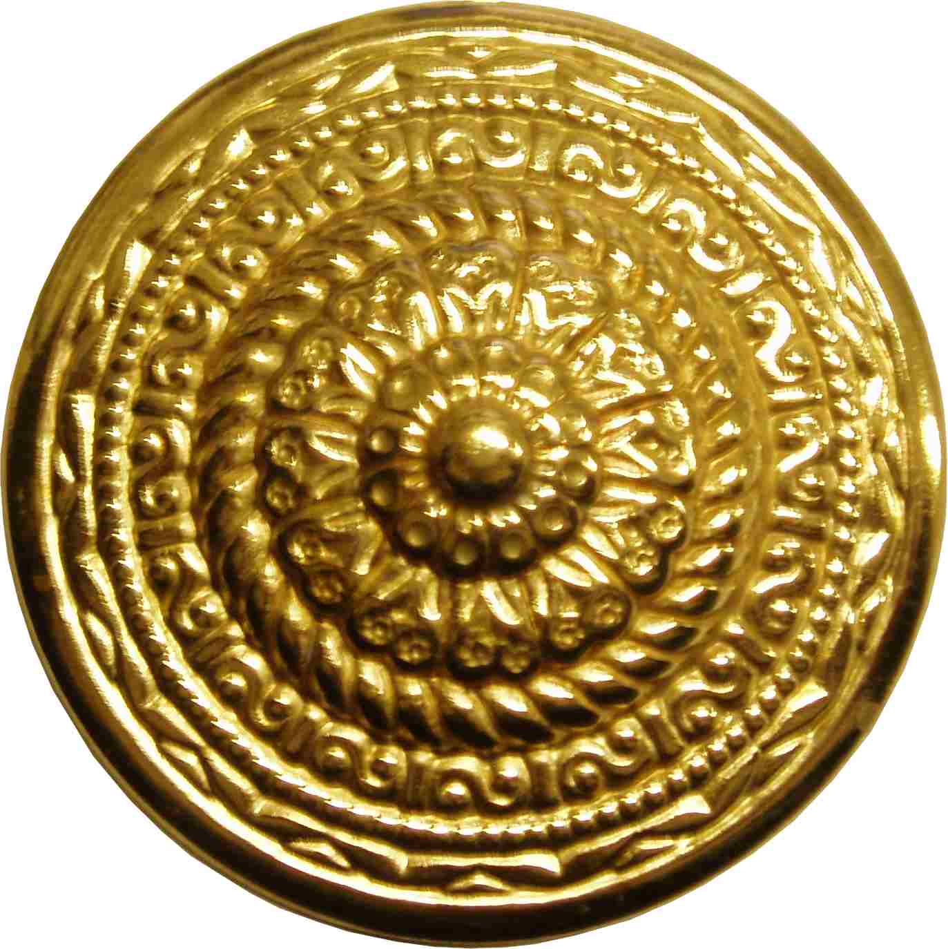 disco round discks disk