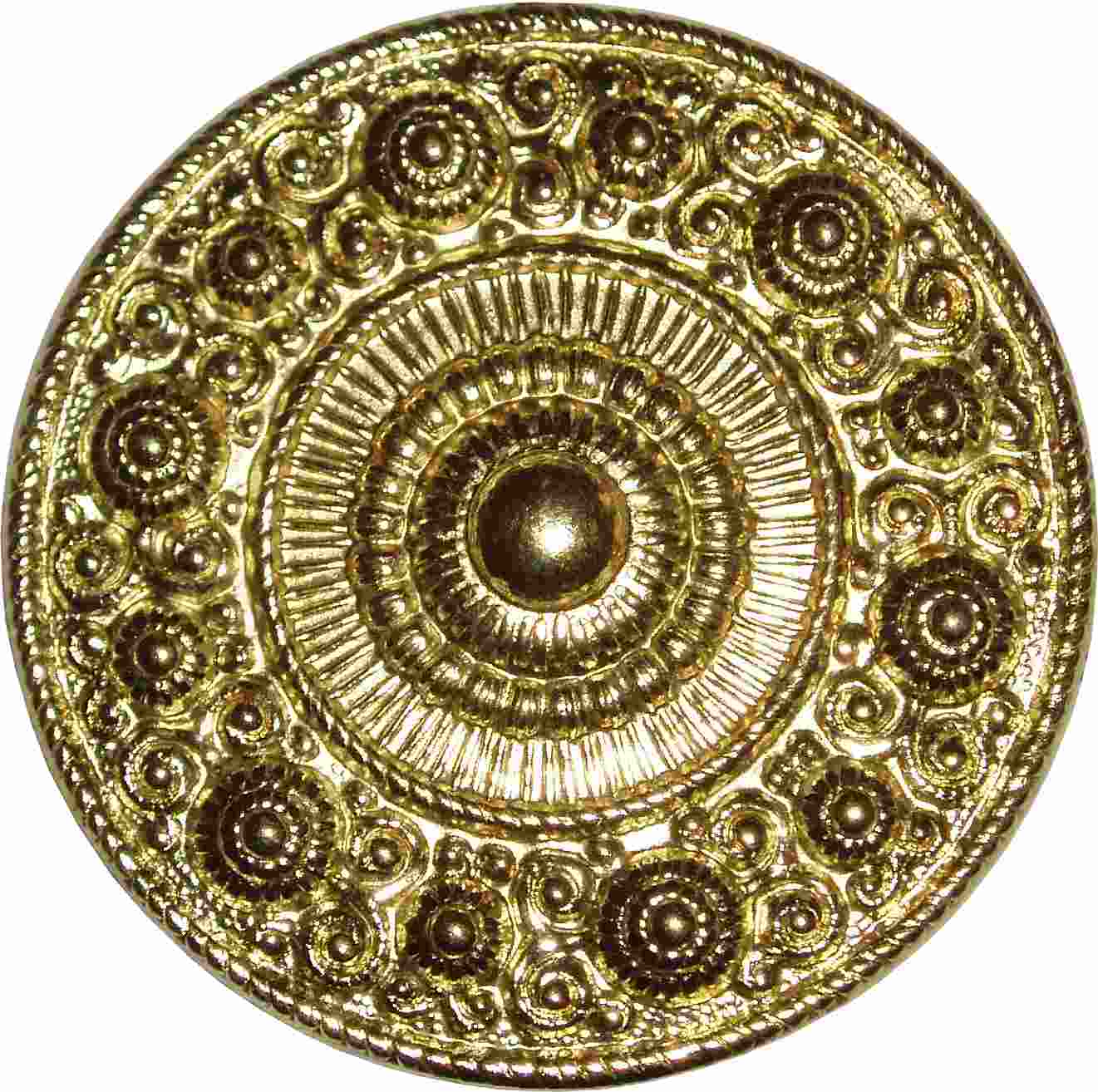 disco round discks disk