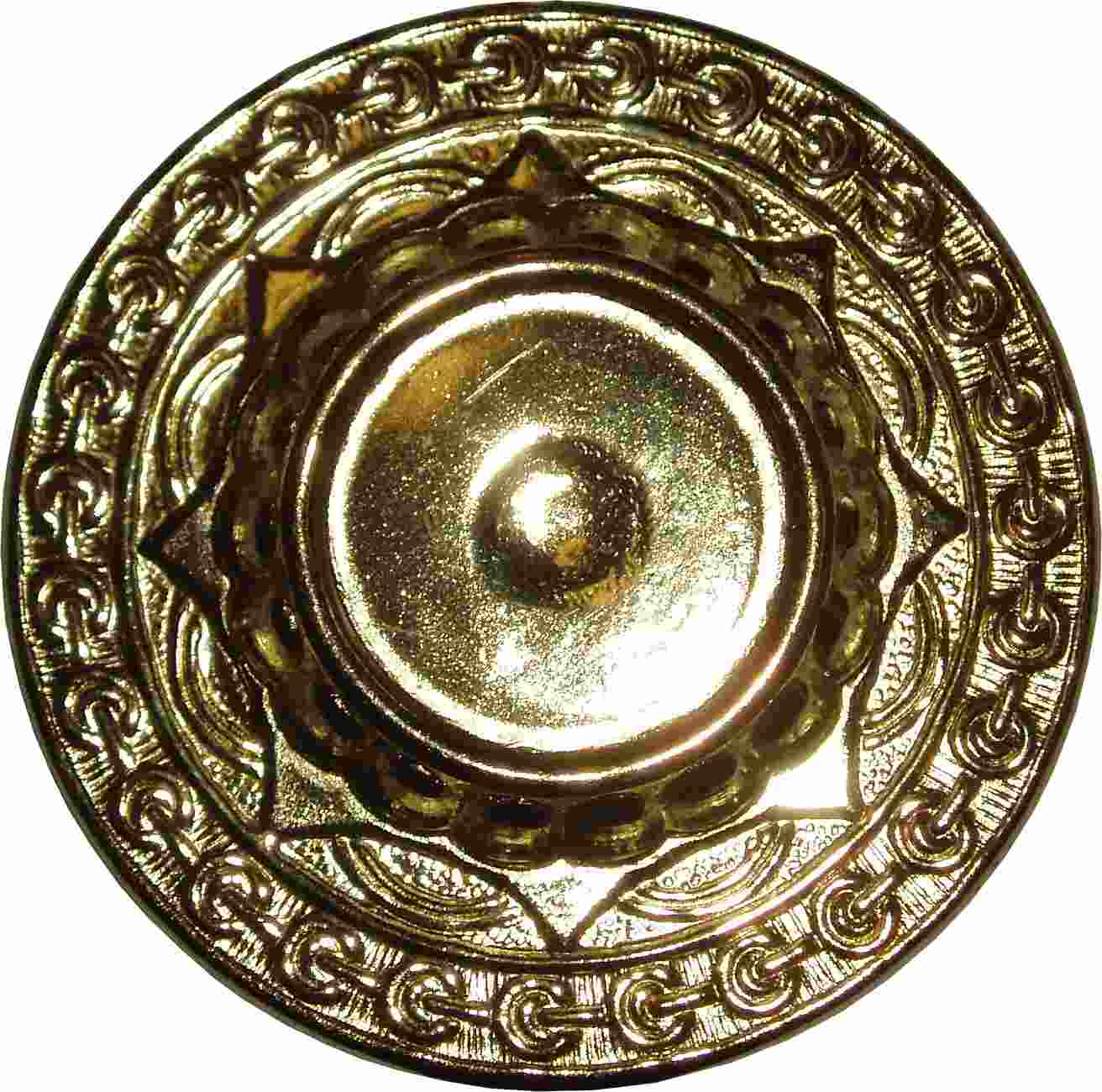 disco round discks disk