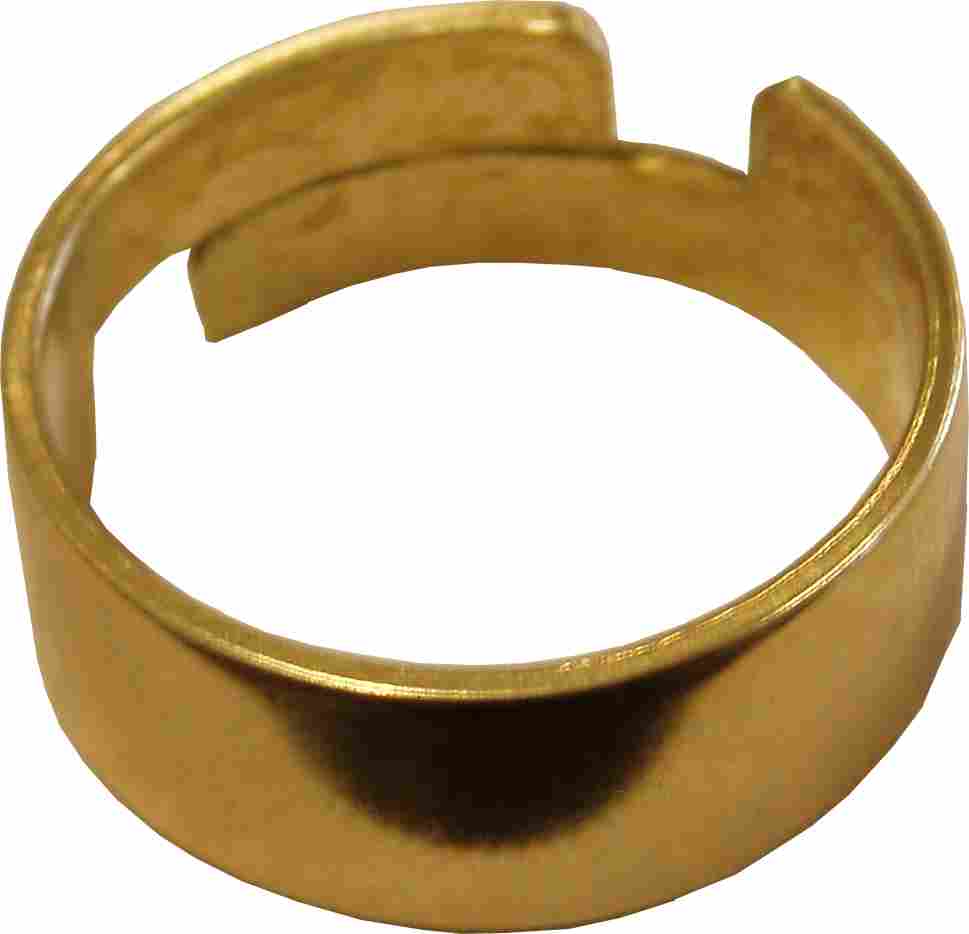 Ring rings