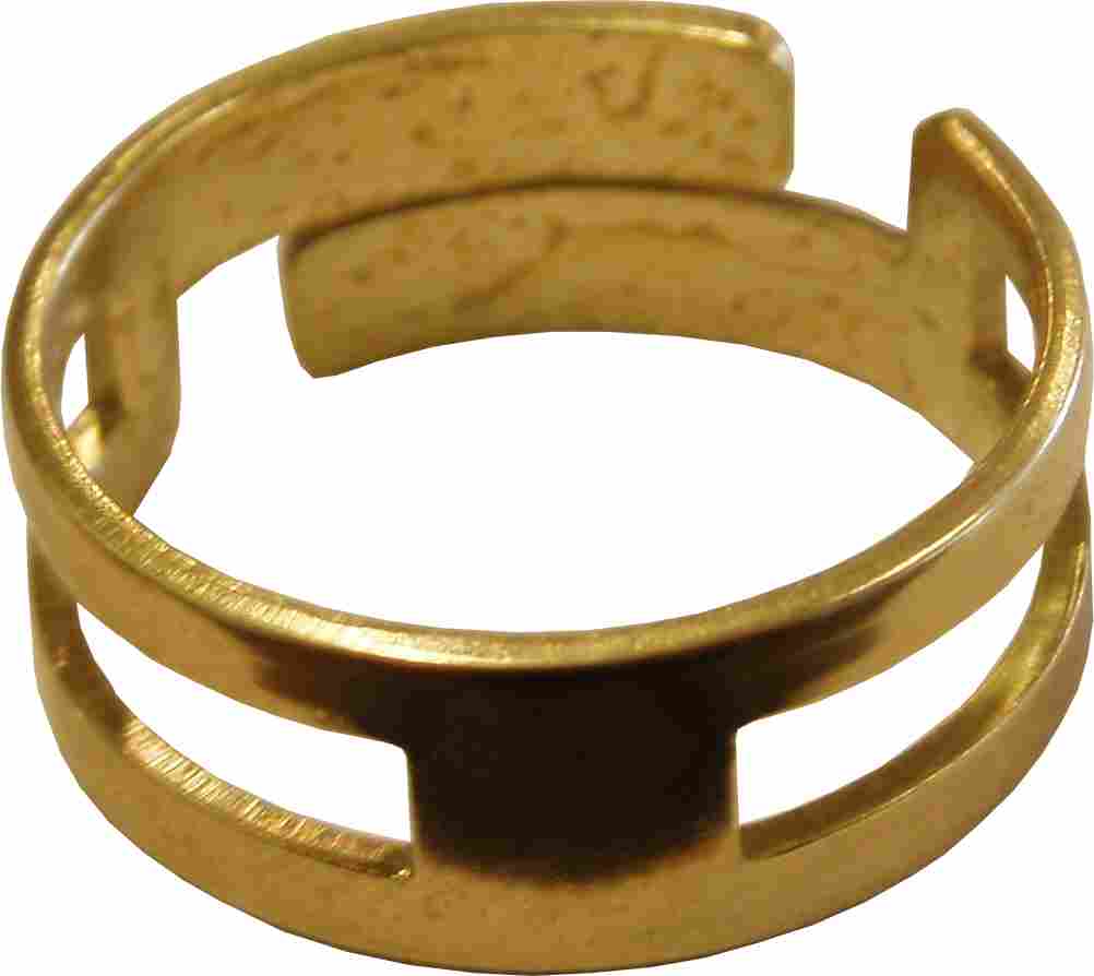 ring rings