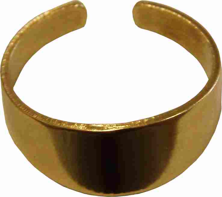 ring rings child