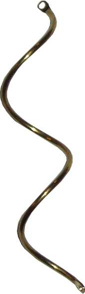 intermedio,separador, spacer,link, distanciatori,connettori,intercalaires,separatori,separateurs, entretoise separadores distanciatore intercalaire