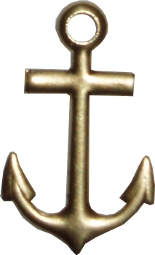 anclas ancoras anchor