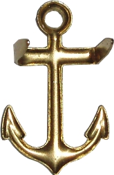 anclas ancoras anchor