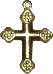 cruces &nbsp;cross pendant crosses croci croce croix 