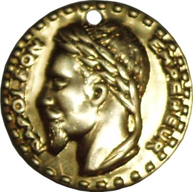 moneda antigua pybab