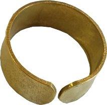 anillos rings anillos rings basi anelli bagues