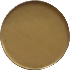 Cajas cazoletas settings castones cuvette cabochon castone