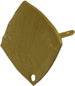 Boucle d'oreiile, Earring, Orecchino, Orecchini,<br />
boucles d'oreille, earrings, 