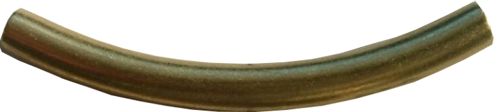 tubos tube tubi