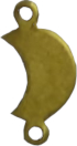 intermedio luna<br />
charm