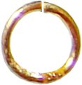 open jump rings