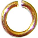 open jump rings