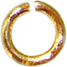 open jump rings