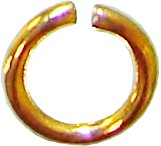 open jump rings